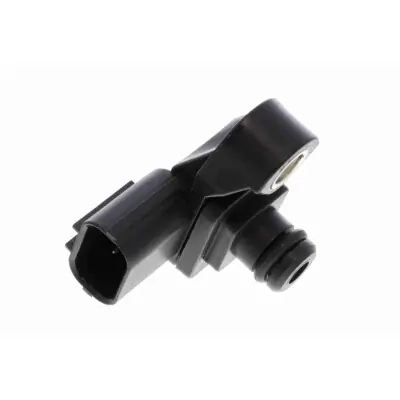 Alta Calidad Sensor, presión colector de admisión VEMO V95-72-0131